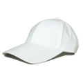 Vente chaude pas cher chapeau de polyester chapeau de sport de golf